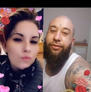 Meet your Posher, Joleen